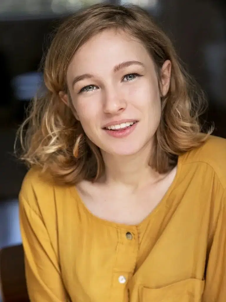 Anya Wood Biography: Wiki, Age, Career, Height, Weight, Boyfriend, Net Worth & More